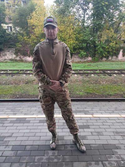  ,   Alexander, 27 ,   ,   , c 