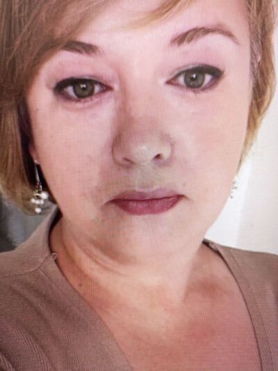  ,   , 42 ,   