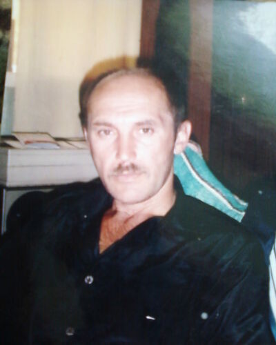 ,   Sergeu, 63 ,     , c 