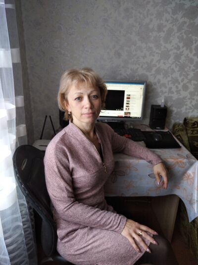  ,   , 48 ,   ,   