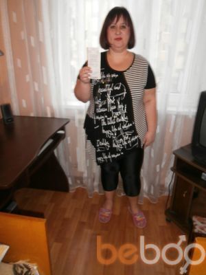  ,   , 53 ,     , c 