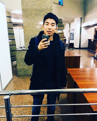  -,   , 28 ,   