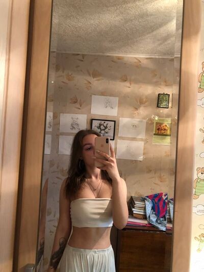  ,   , 18 ,   