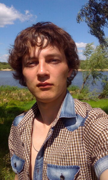  ,   , 29 ,   