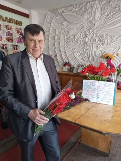  --,   , 77 ,   ,   , c , 