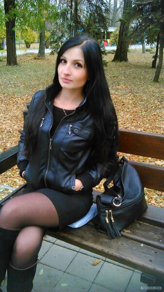  ,   Sveta, 30 ,   ,   , c 