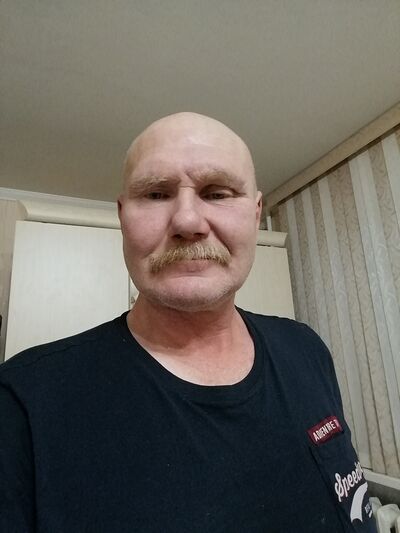  ,   , 57 ,   ,   