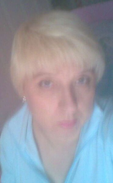  ,   , 55 ,  