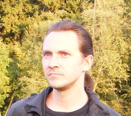  ,   Ion, 38 ,   