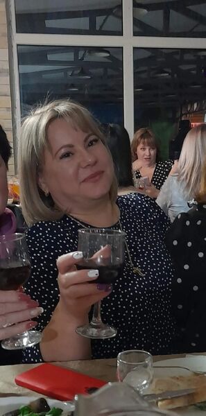  ,   , 44 ,   c 
