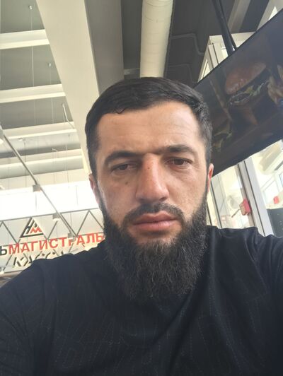  ,   , 38 ,   ,   
