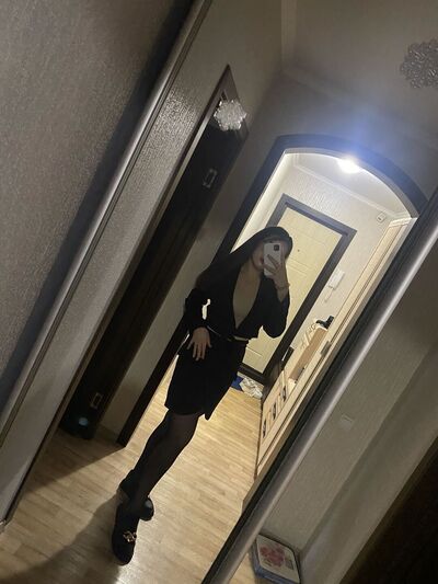  ,   , 22 ,   ,   , 