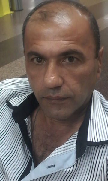  ,   , 56 ,  