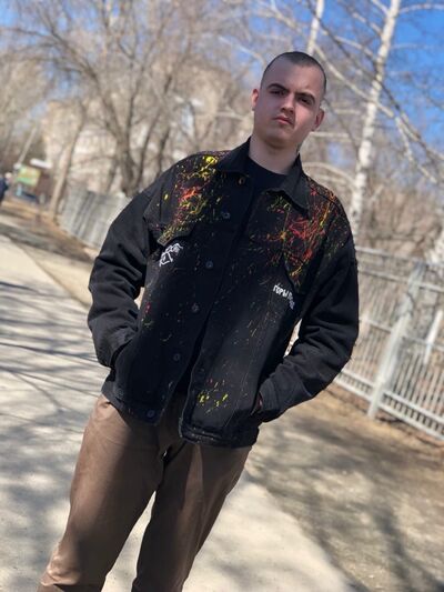  ,   , 24 ,   ,   