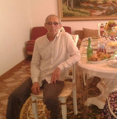  ,   Movldi, 57 ,   ,   , 