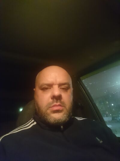  ,   Aleks, 45 ,     , c , 