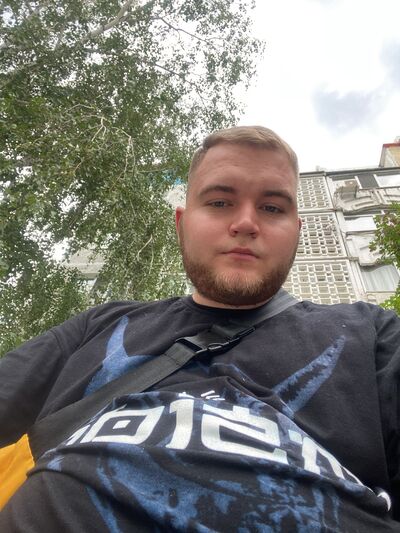  ,   Marik, 28 ,   ,   , c 