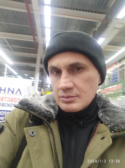  ,   , 49 ,   ,   , c , 