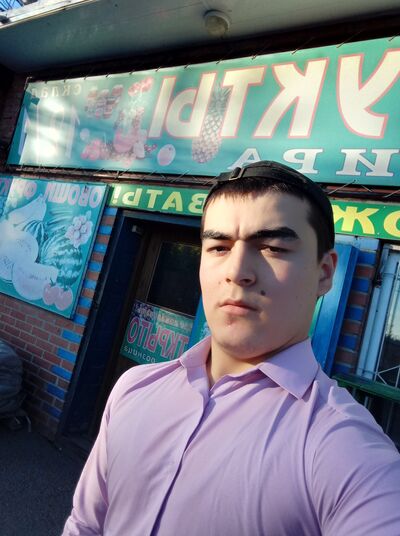  ,   Boss, 22 ,  