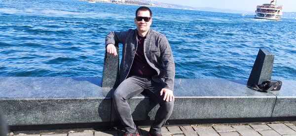  ,   Robert, 42 ,   ,   , c , 