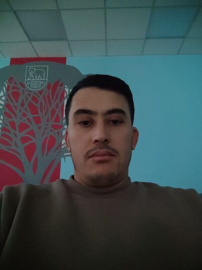  ,   Can, 29 ,   ,   