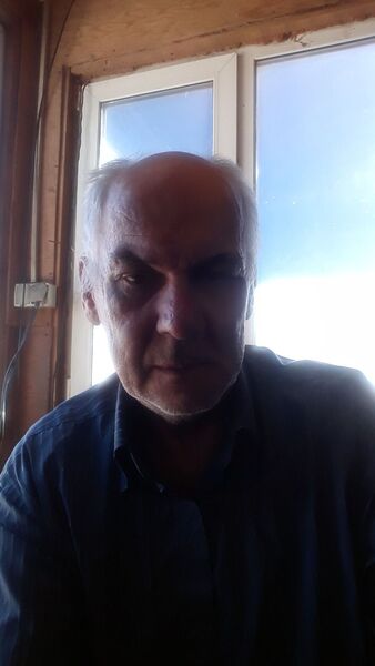  ,   , 56 ,   ,   
