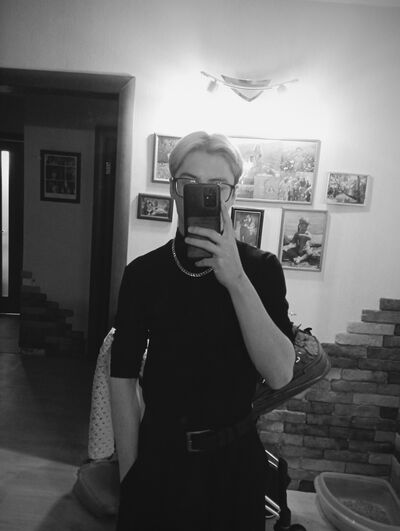  ,   , 20 ,   ,   , 