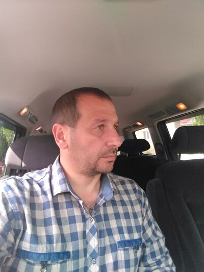  ,   Miso, 44 ,  