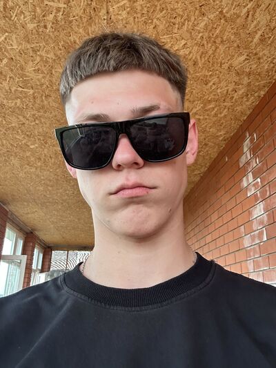  ,   , 21 ,   ,   