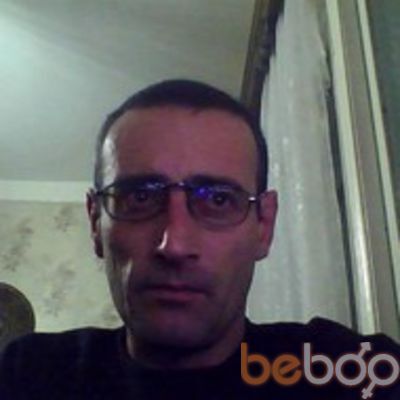  ,   Bidzina, 50 ,     , c , 