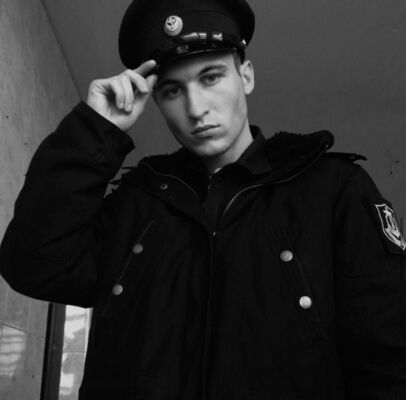  --,   , 28 ,   ,   