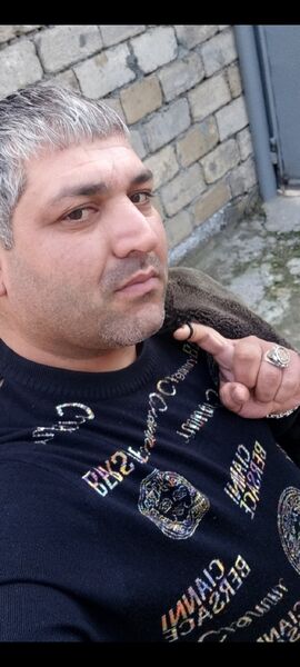  -,   Elnur, 41 ,   ,   