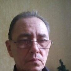  ,   , 58 ,   ,   , c 
