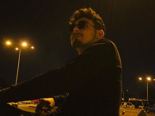  ,   Serhad, 21 ,   ,   