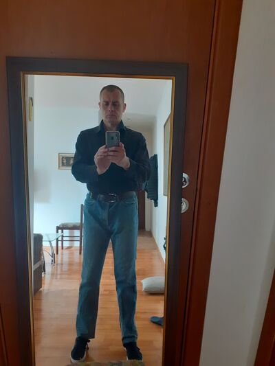  ,   , 48 ,     , c 