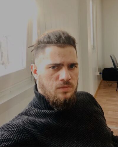  ,   , 34 ,   ,   