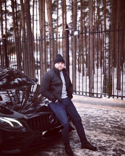  ,   Kazimir, 32 ,   ,   , c , 