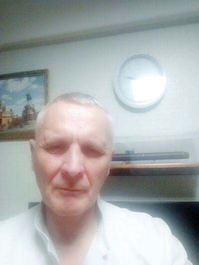  -,   , 66 ,   ,   