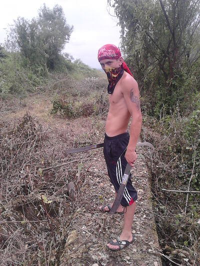  ,   , 34 ,   