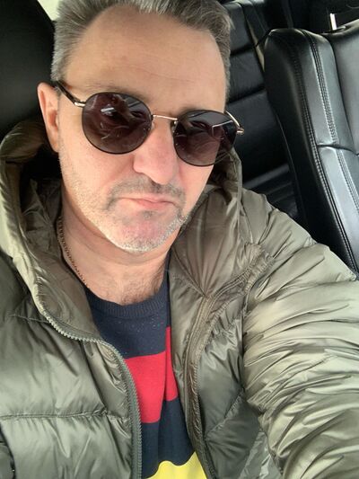  ,   , 52 ,   ,   