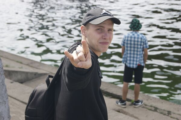  ,   Max, 23 ,   ,   , c 