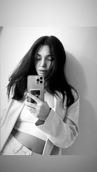  ,   Anastasiia, 25 ,   ,   