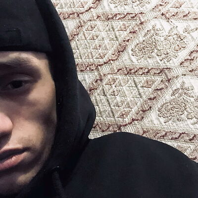  ,   , 24 ,   ,   , c , 