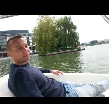  Braunschweig,   , 48 ,   ,   , c 