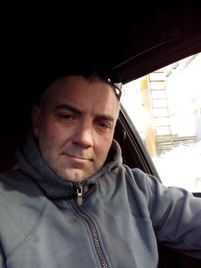  ,   , 53 ,   ,   