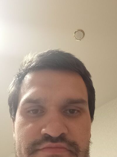  ,   RINAT, 34 ,  