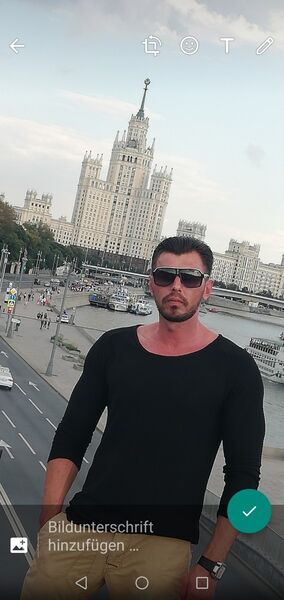  Essen,    , 43 ,   ,   , c 