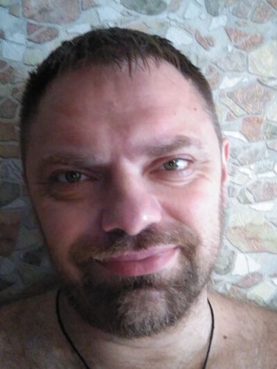  ,   Alexvetrov, 49 ,   , 