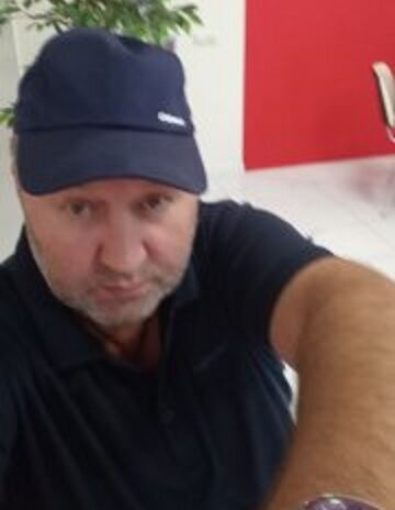  33217524  , 47 ,    --