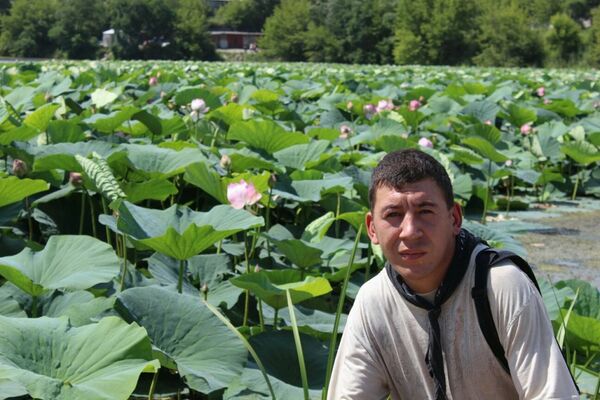  ,   ALEX, 38 ,   ,   , c 